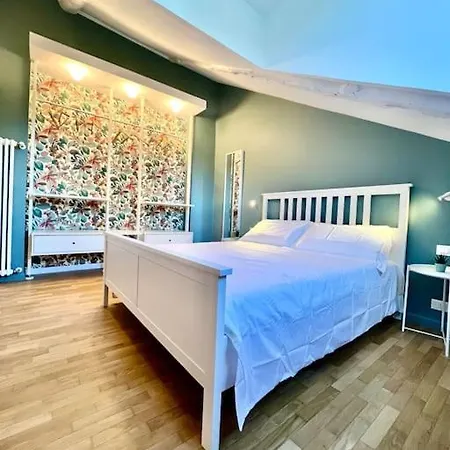 Bice - Splendido Bilocale Moderno