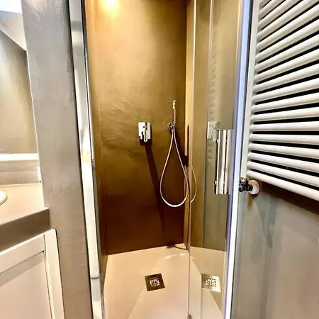 Bice - Splendido Bilocale Moderno Apartment